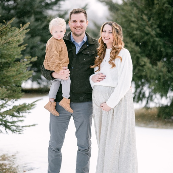 💕Meet your fellow posher-Rachel Keesbury💕 - Picture 8 of 15